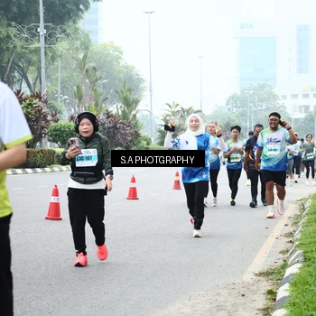 Runner Photo 7280052