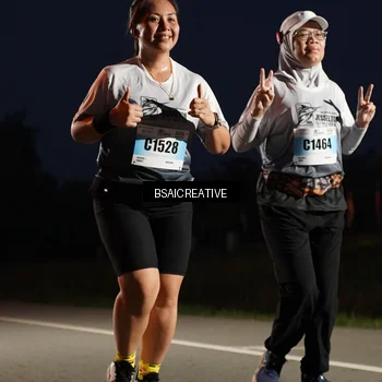 Runner Photo 7280053