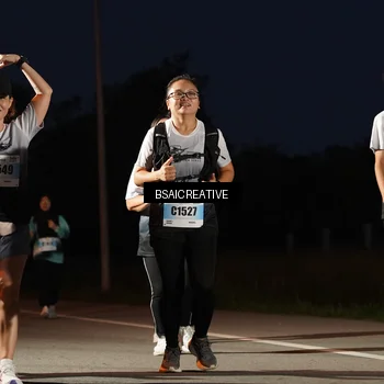 Runner Photo 7280055