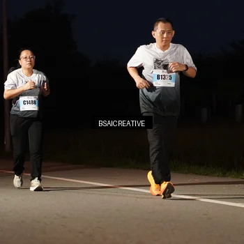 Runner Photo 7280056