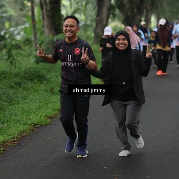 Runner Photo 7280057