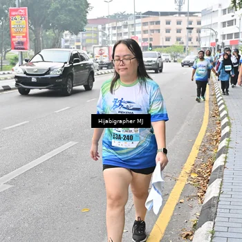 Runner Photo 7280058