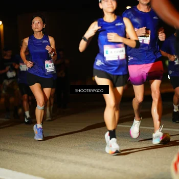 Runner Photo 7280060