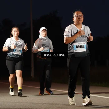 Runner Photo 7280061