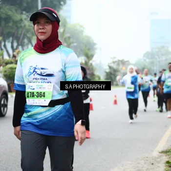 Runner Photo 7280062