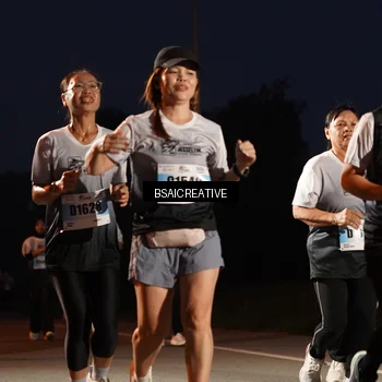 Runner Photo 7280063