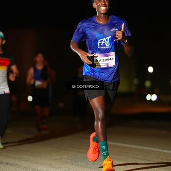 Runner Photo 7280064