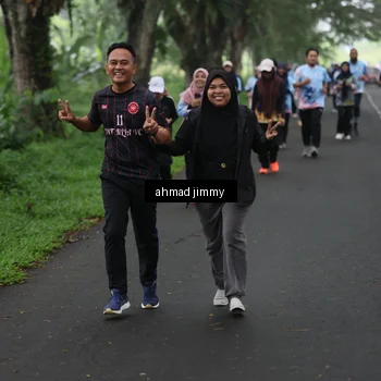 Runner Photo 7280067