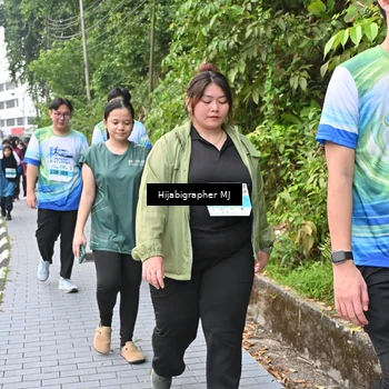 Runner Photo 7280068