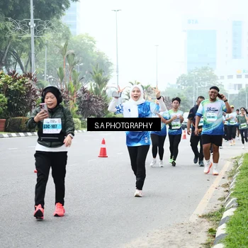 Runner Photo 7280069