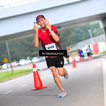 Runner Photo 7280070