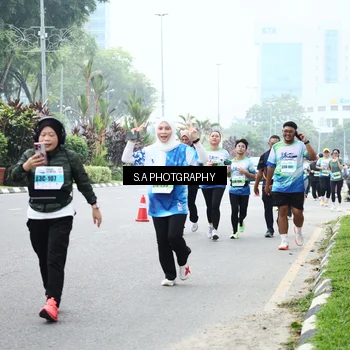 Runner Photo 7280071