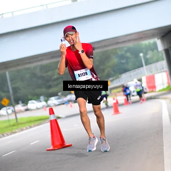 Runner Photo 7280075