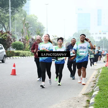 Runner Photo 7280076