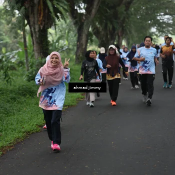 Runner Photo 7280077