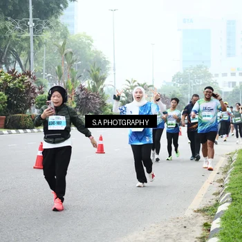 Runner Photo 7280078
