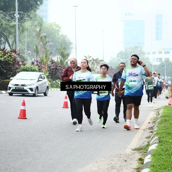 Runner Photo 7280080