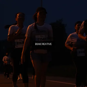 Runner Photo 7280081
