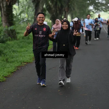 Runner Photo 7280083