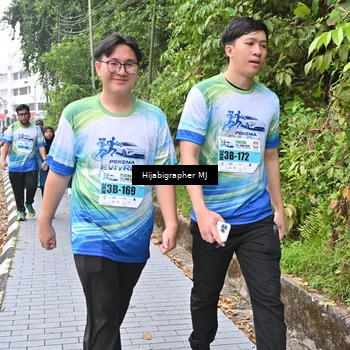 Runner Photo 7280084