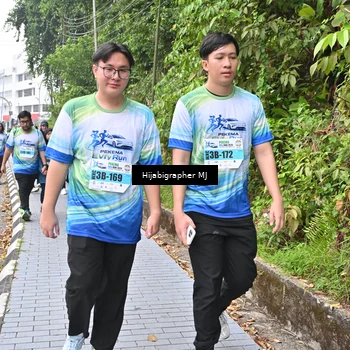 Runner Photo 7280085