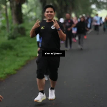 Runner Photo 7280087