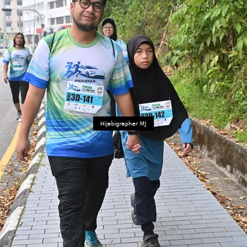 Runner Photo 7280091