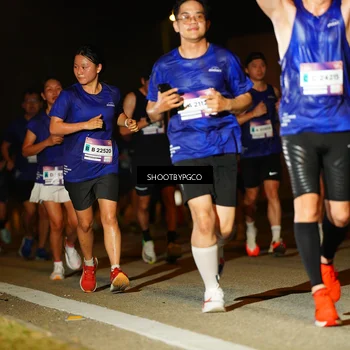 Runner Photo 7280093