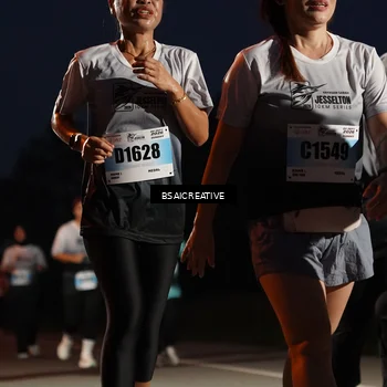 Runner Photo 7280094