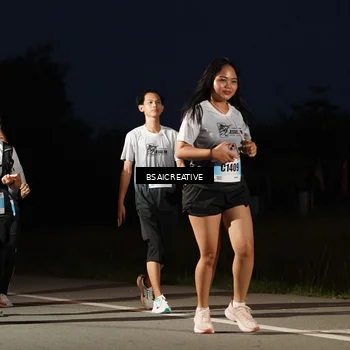 Runner Photo 7280097