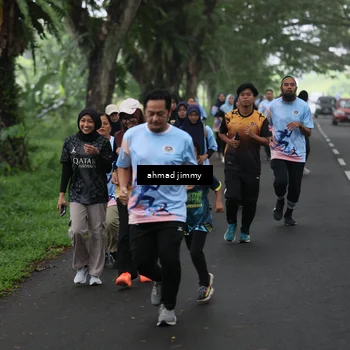 Runner Photo 7280098