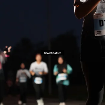 Runner Photo 7280101