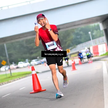 Runner Photo 7280103