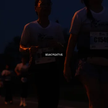 Runner Photo 7280105