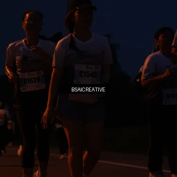 Runner Photo 7280110