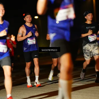 Runner Photo 7280114