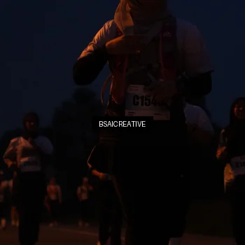 Runner Photo 7280119