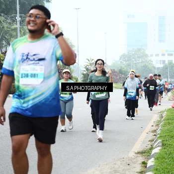 Runner Photo 7280122