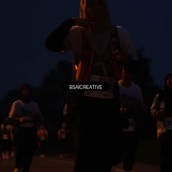 Runner Photo 7280124