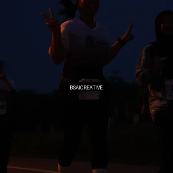 Runner Photo 7280125