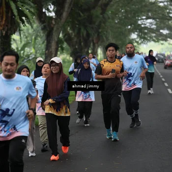 Runner Photo 7280126