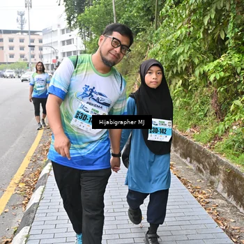 Runner Photo 7280127