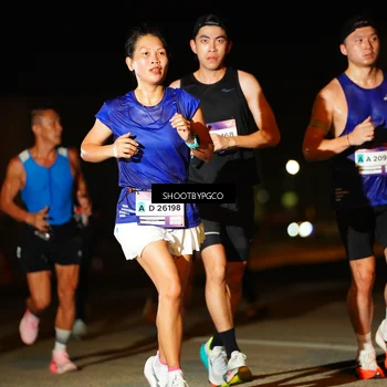 Runner Photo 7280128
