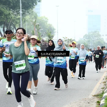 Runner Photo 7280130
