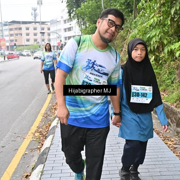 Runner Photo 7280132