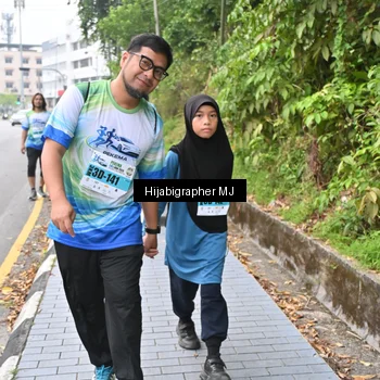 Runner Photo 7280133