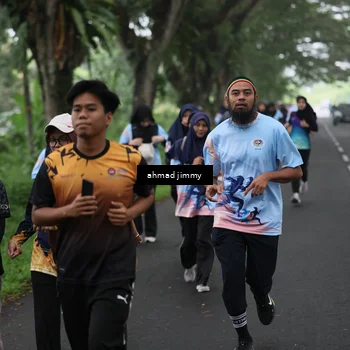 Runner Photo 7280137