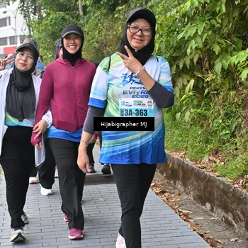Runner Photo 7280138