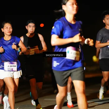 Runner Photo 7280140