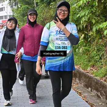 Runner Photo 7280142